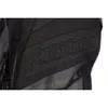 KLIM BADLANDS PRO A3 JACKET