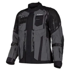 KLIM BADLANDS PRO A3 JACKET