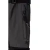 KLIM BADLANDS PRO A3 JACKET