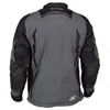 KLIM BADLANDS PRO A3 JACKET