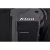 KLIM BADLANDS PRO A3 JACKET