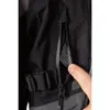 KLIM BADLANDS PRO A3 JACKET