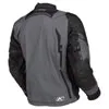 KLIM BADLANDS PRO A3 JACKET
