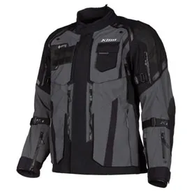 KLIM BADLANDS PRO A3 JACKET