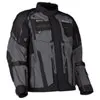 KLIM BADLANDS PRO A3 JACKET