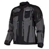 KLIM BADLANDS PRO A3 JACKET