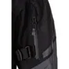 KLIM BADLANDS PRO A3 JACKET