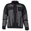 KLIM BADLANDS PRO A3 JACKET