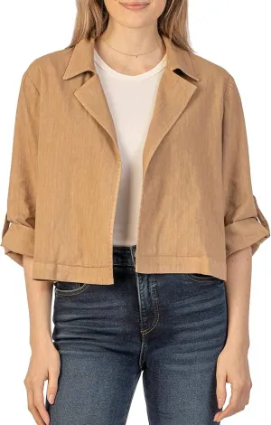 Kut From The Kloth - Summer Party Blazer