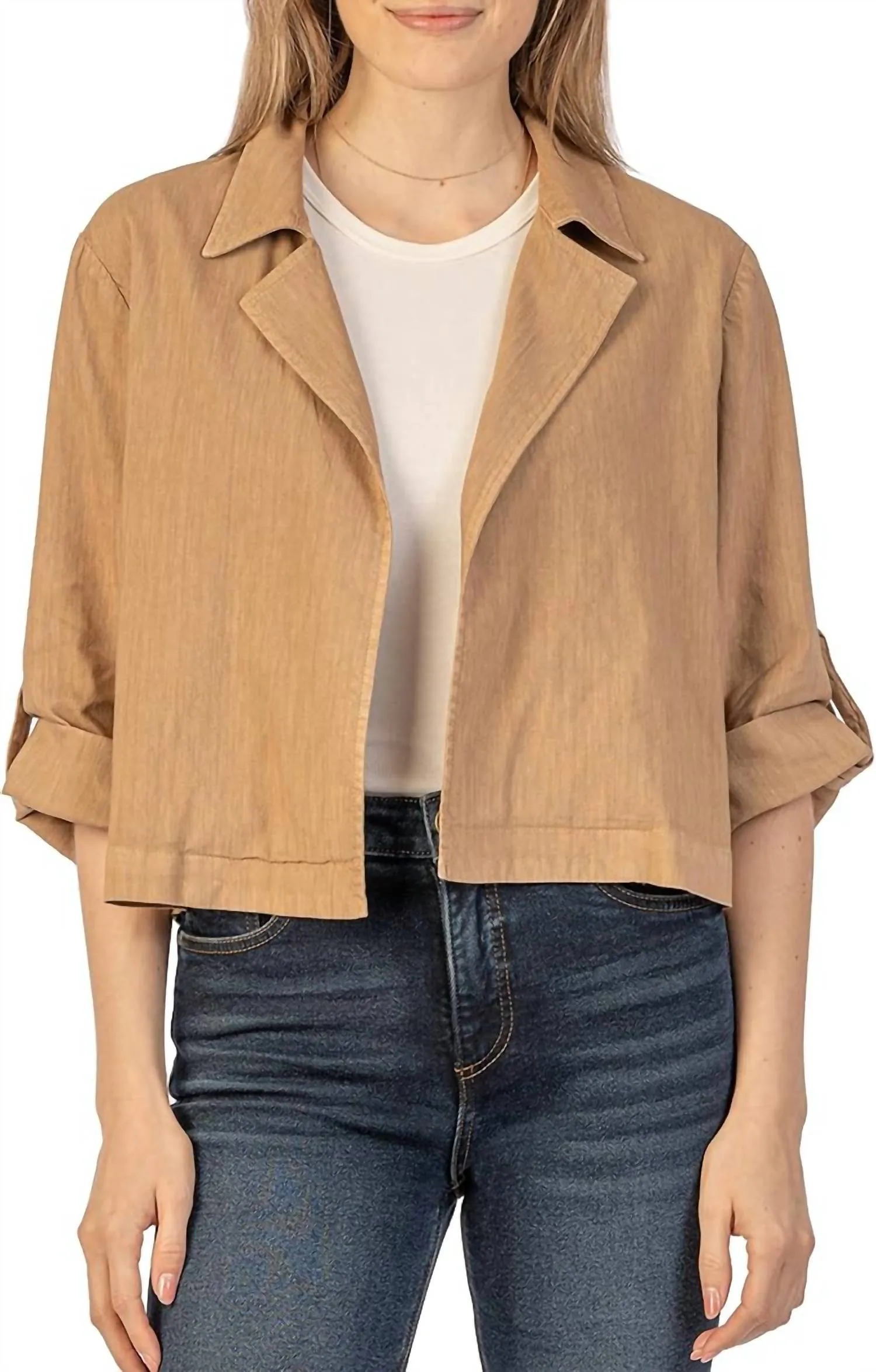 Kut From The Kloth - Summer Party Blazer