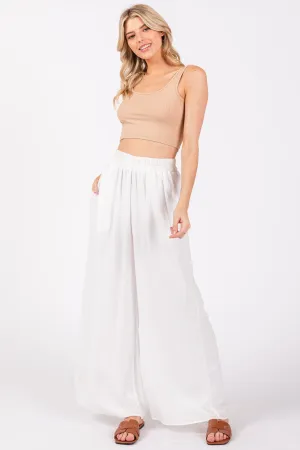 Laguna Luxe Pant