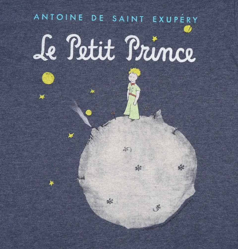 LITTLE PRINCE Unisex T-shirt