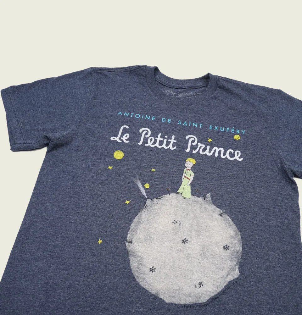 LITTLE PRINCE Unisex T-shirt