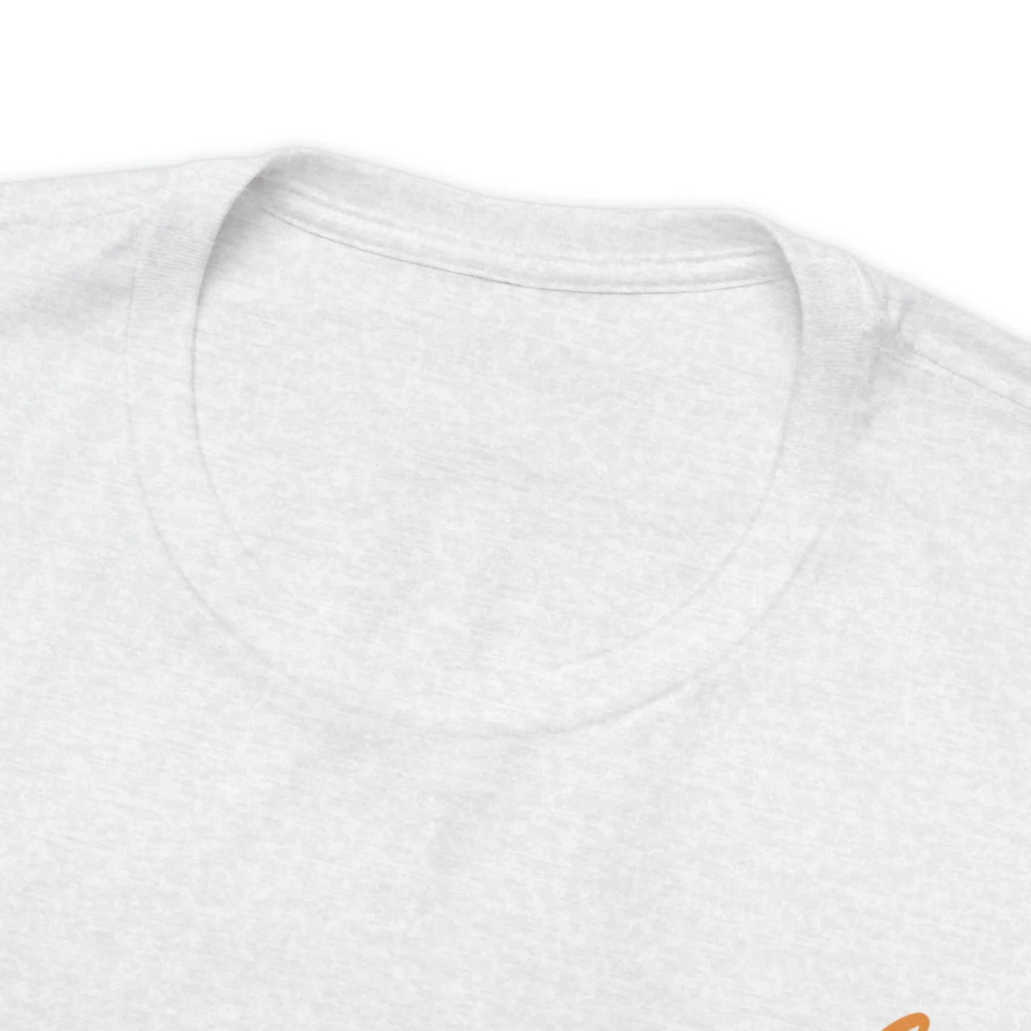 Live Pawsitively Leopard Tee