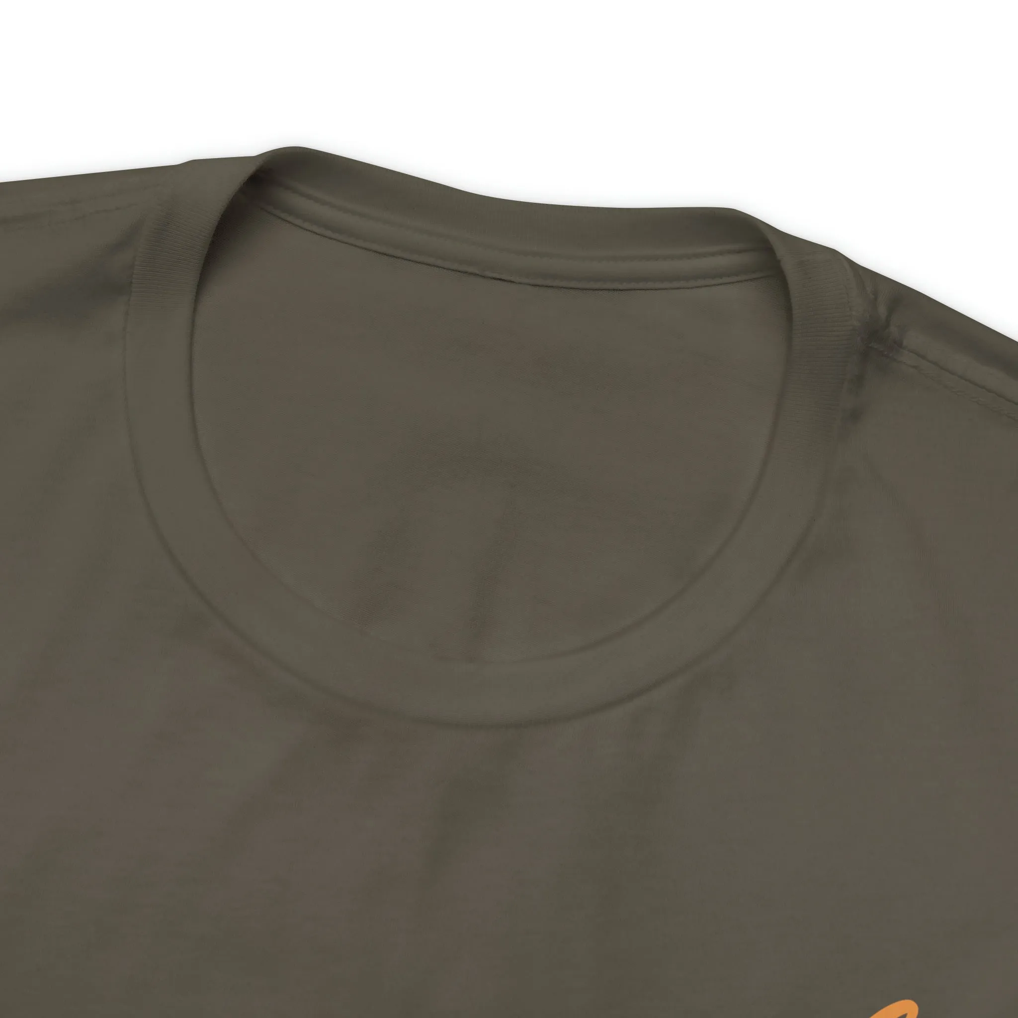 Live Pawsitively Leopard Tee