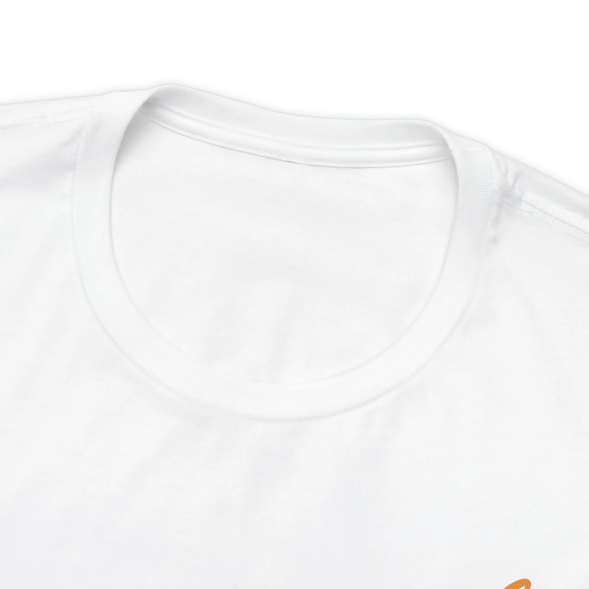 Live Pawsitively Leopard Tee