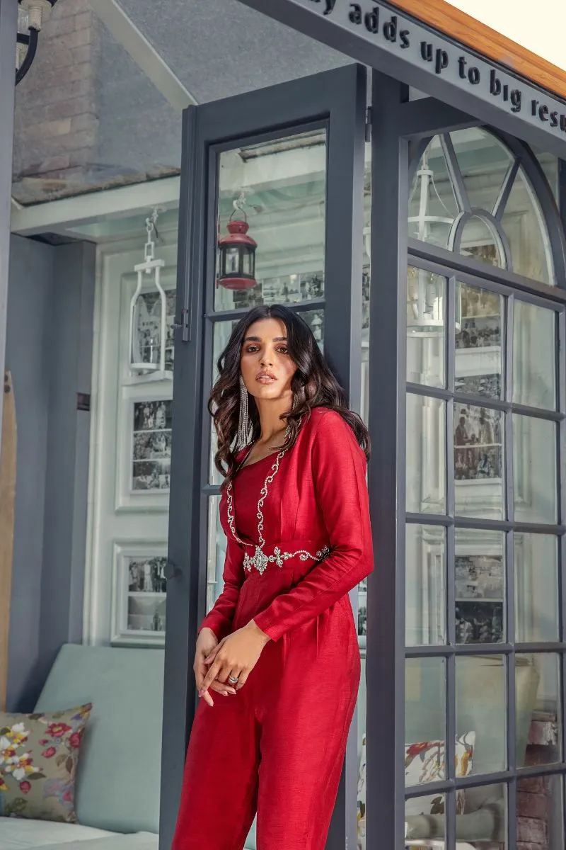 Malook