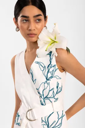 Marisol Dress