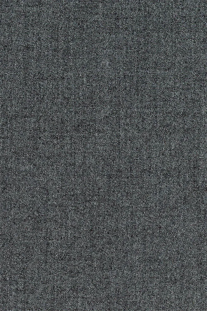 Medium Grey "Metro" Vest