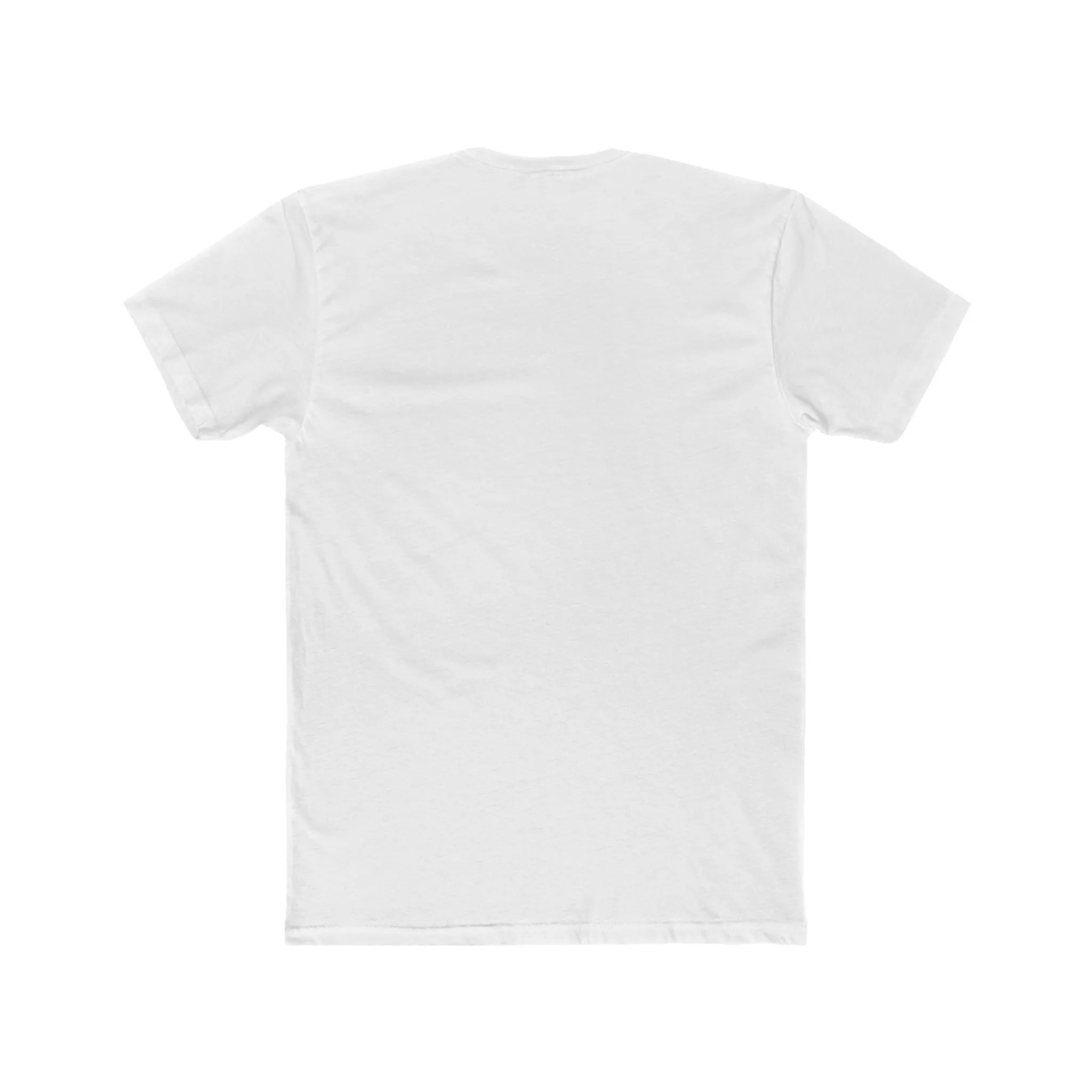 Men's Angel