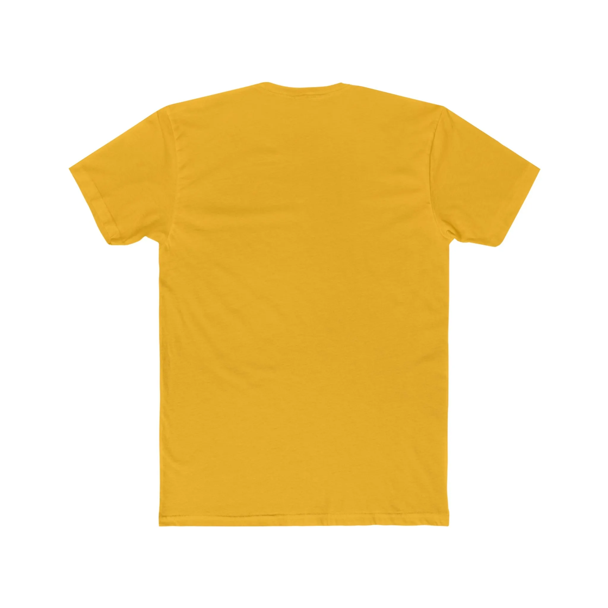 Men's Angel