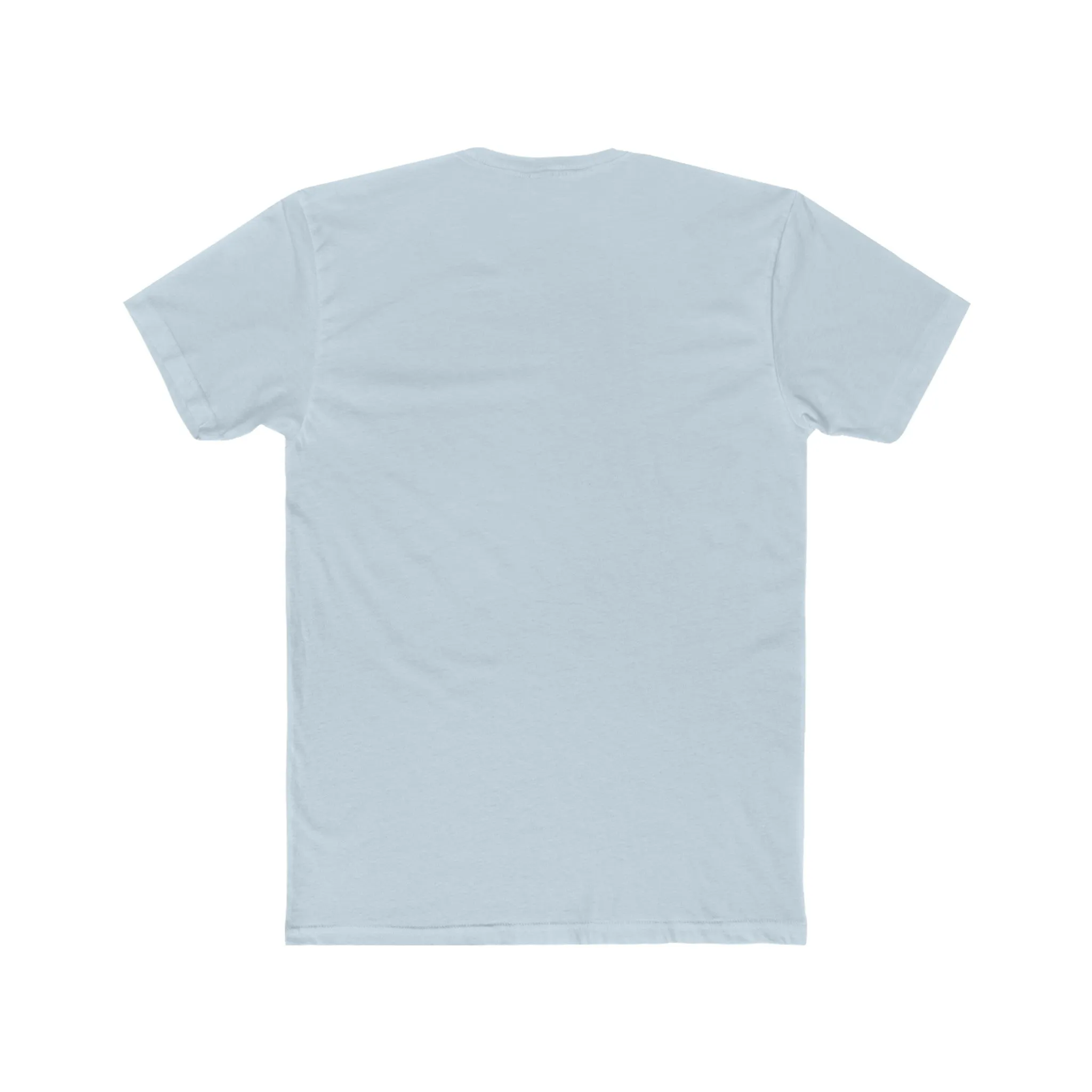 Men's Angel