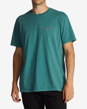Men's Crossboards T-Shirt