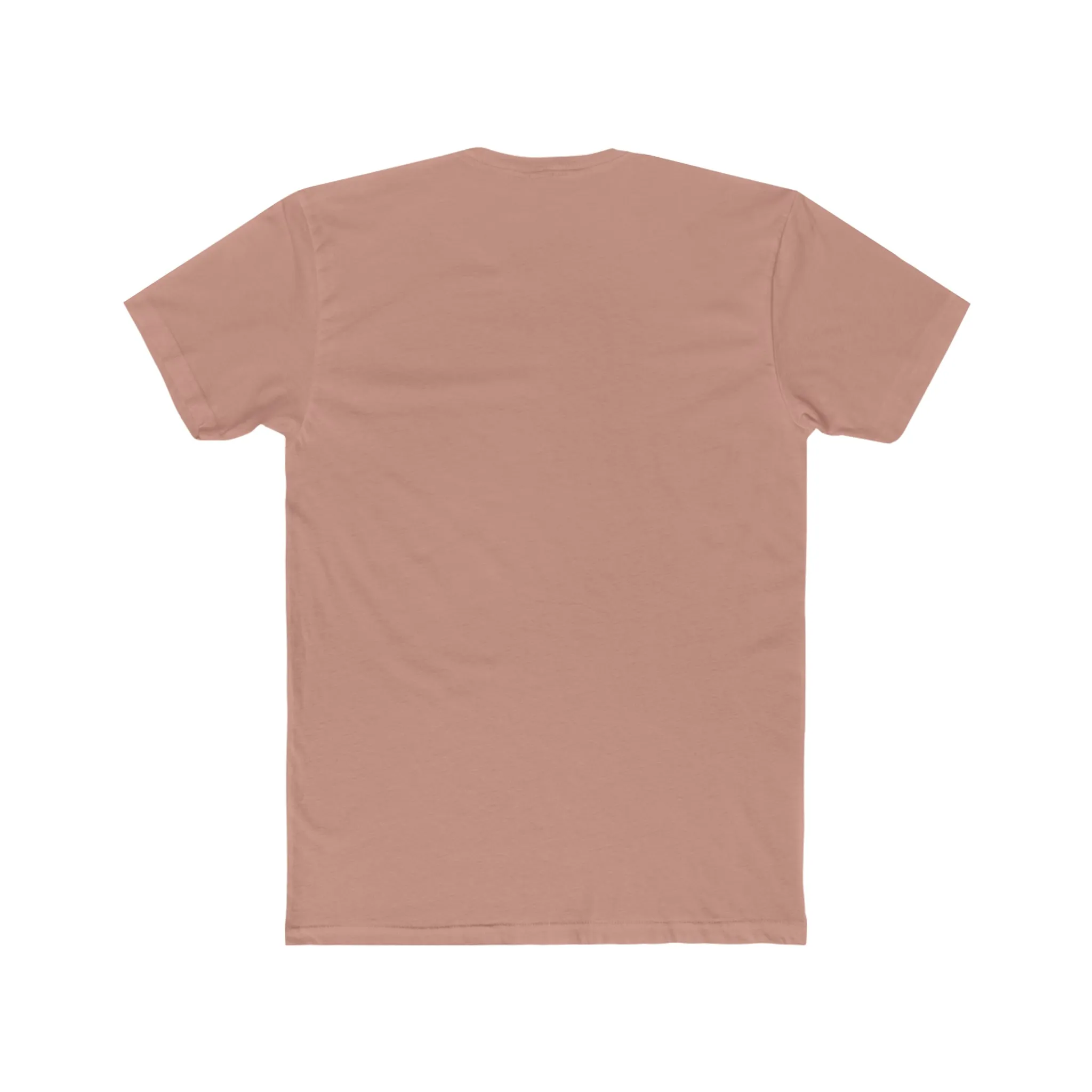 Men's Cussler