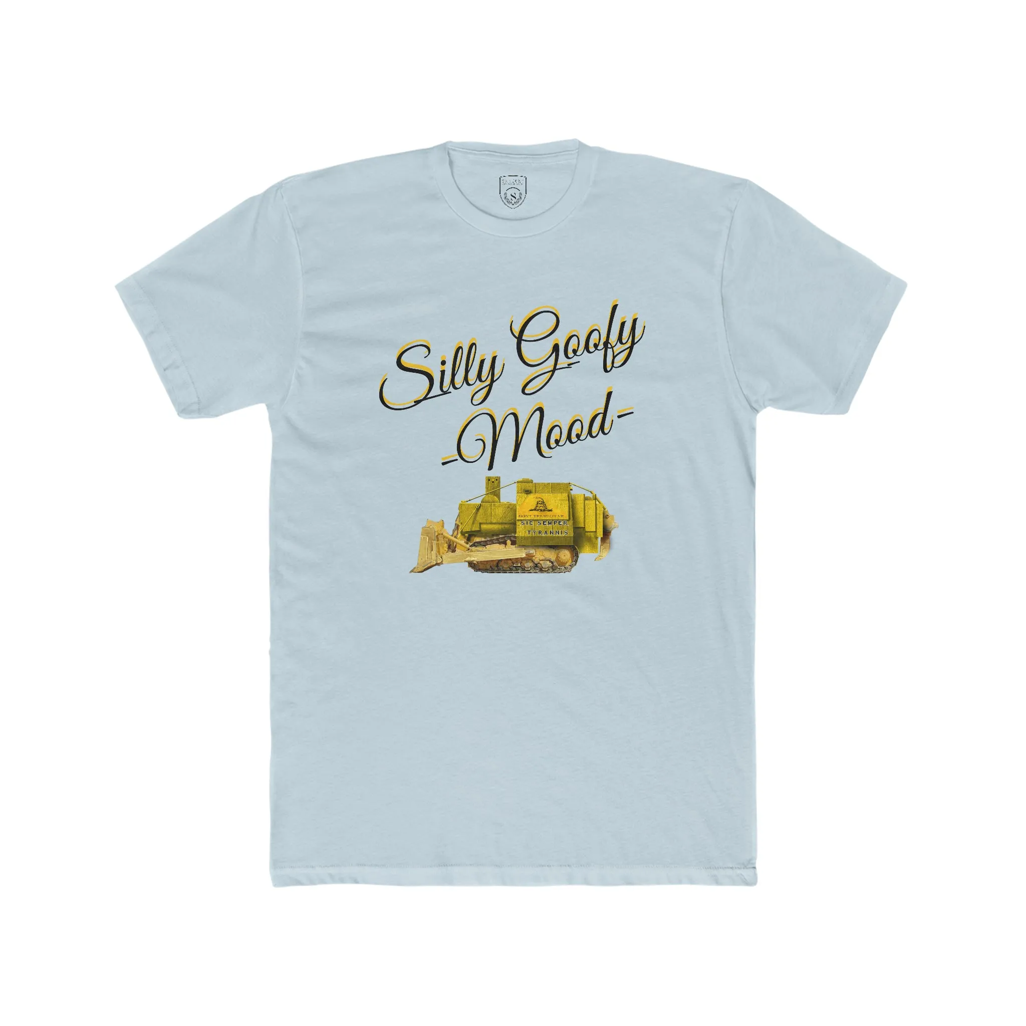 Men's Dozer