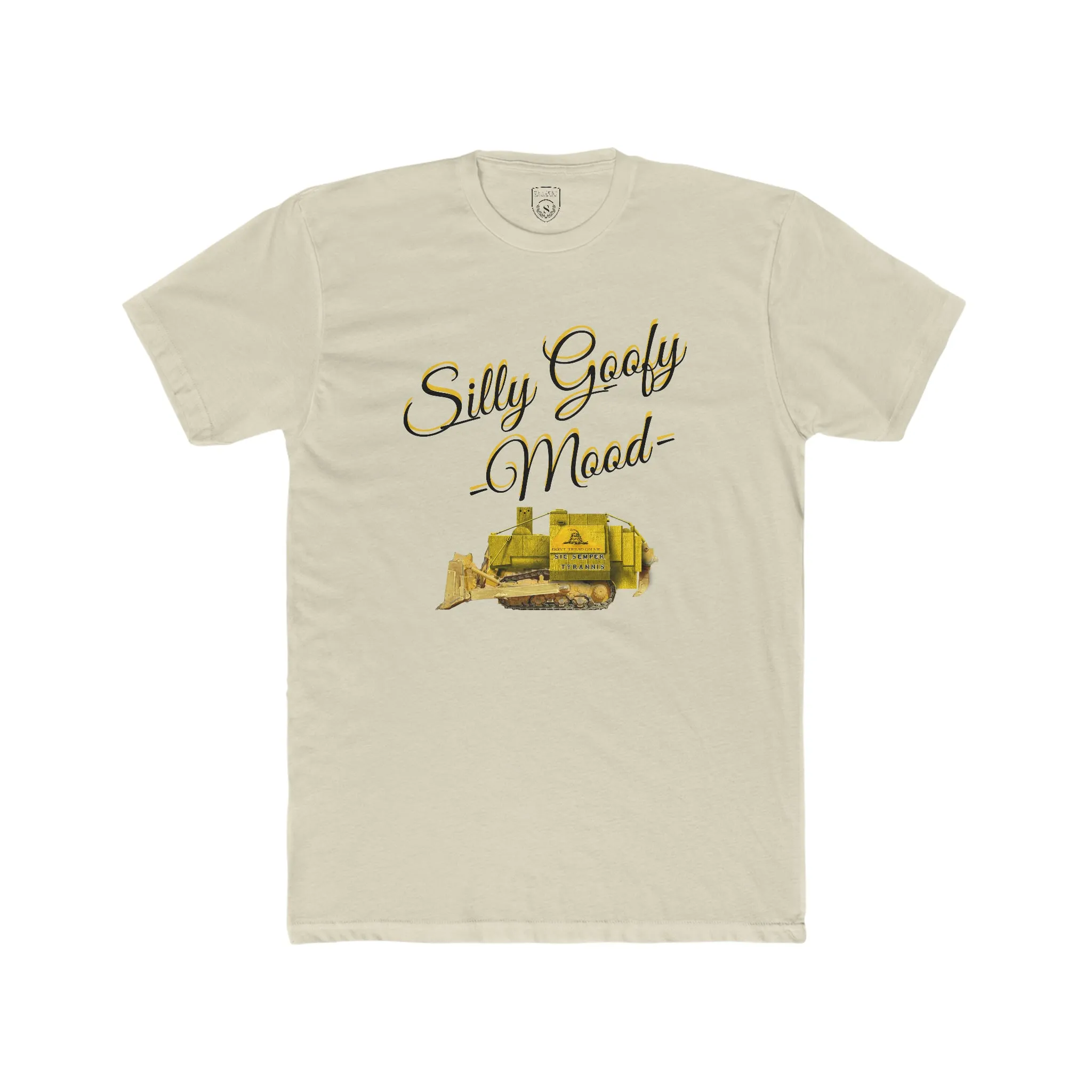 Men's Dozer