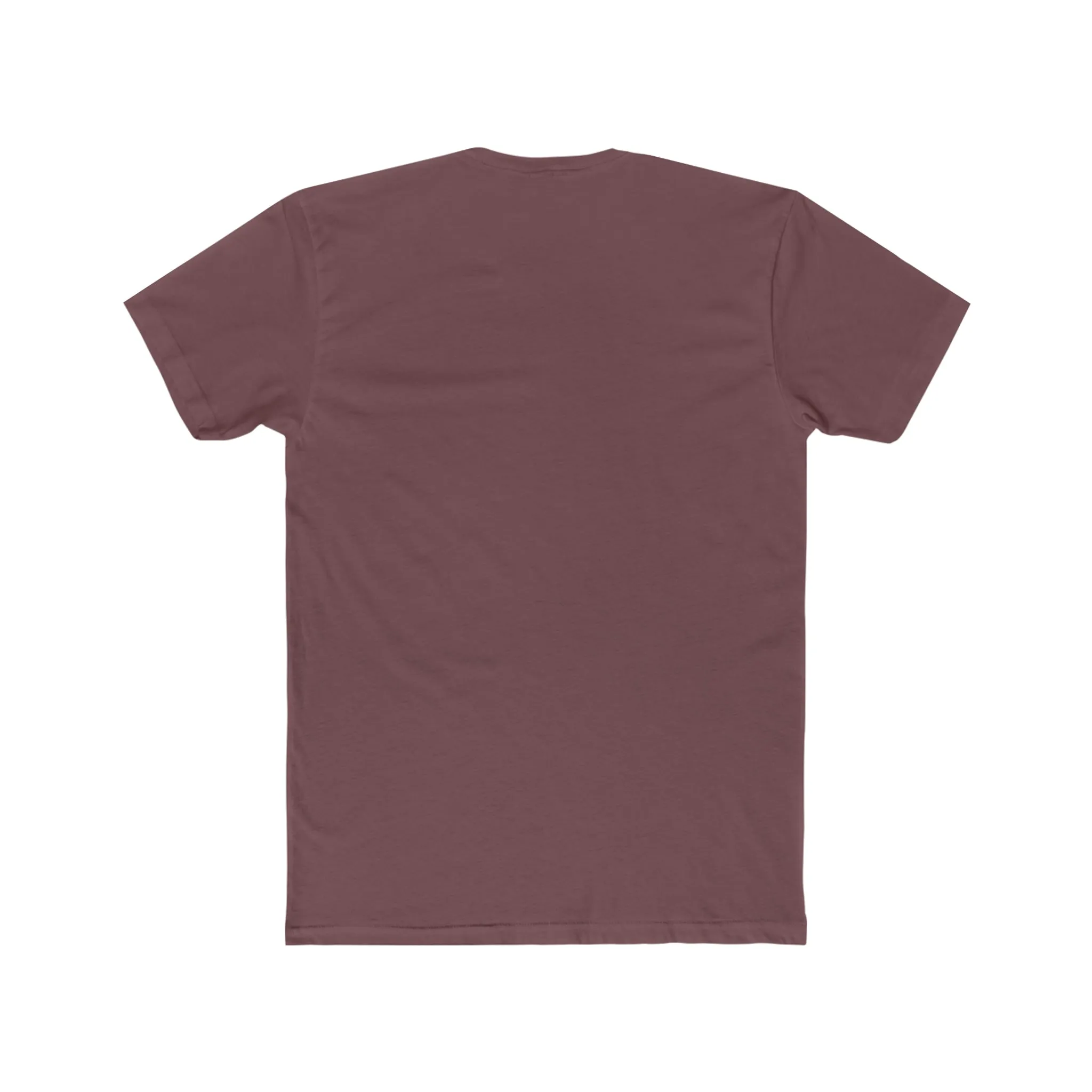 Men's Dozer