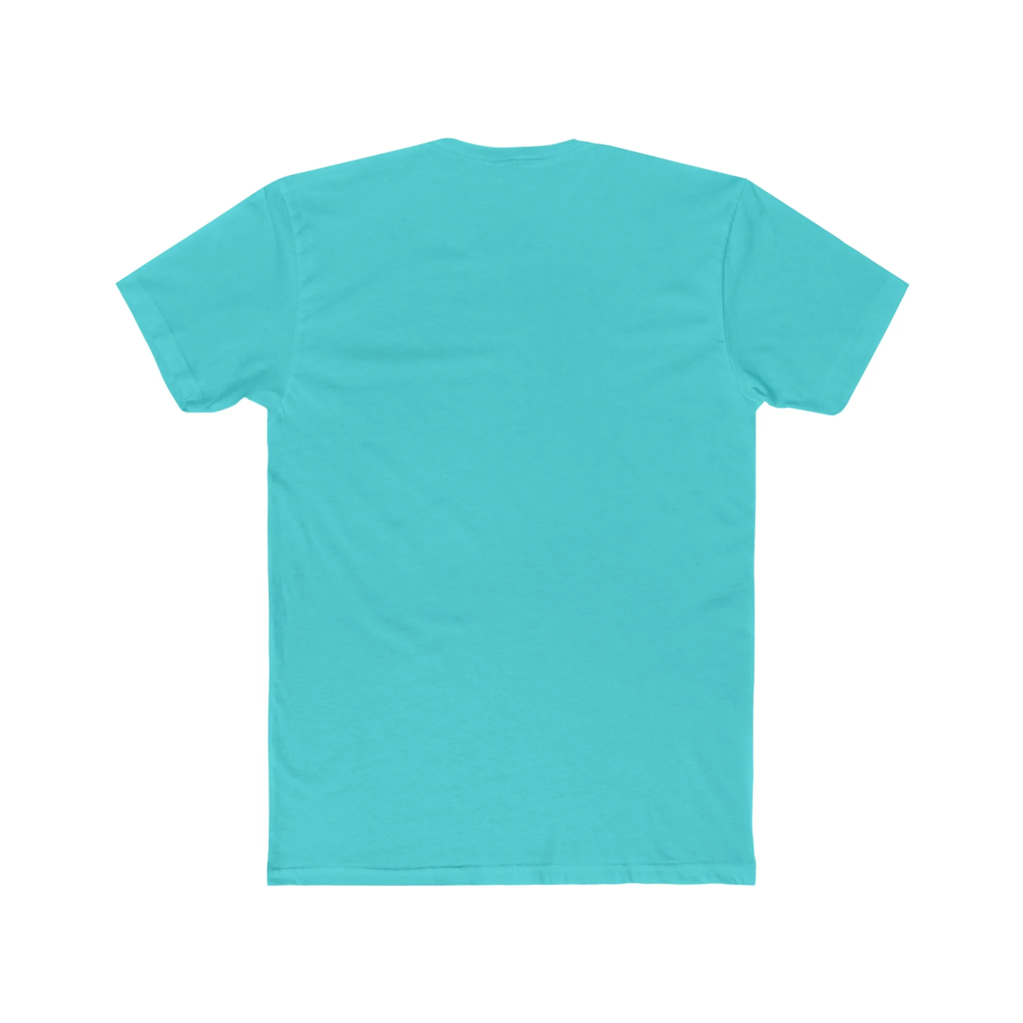 Men's Dozer