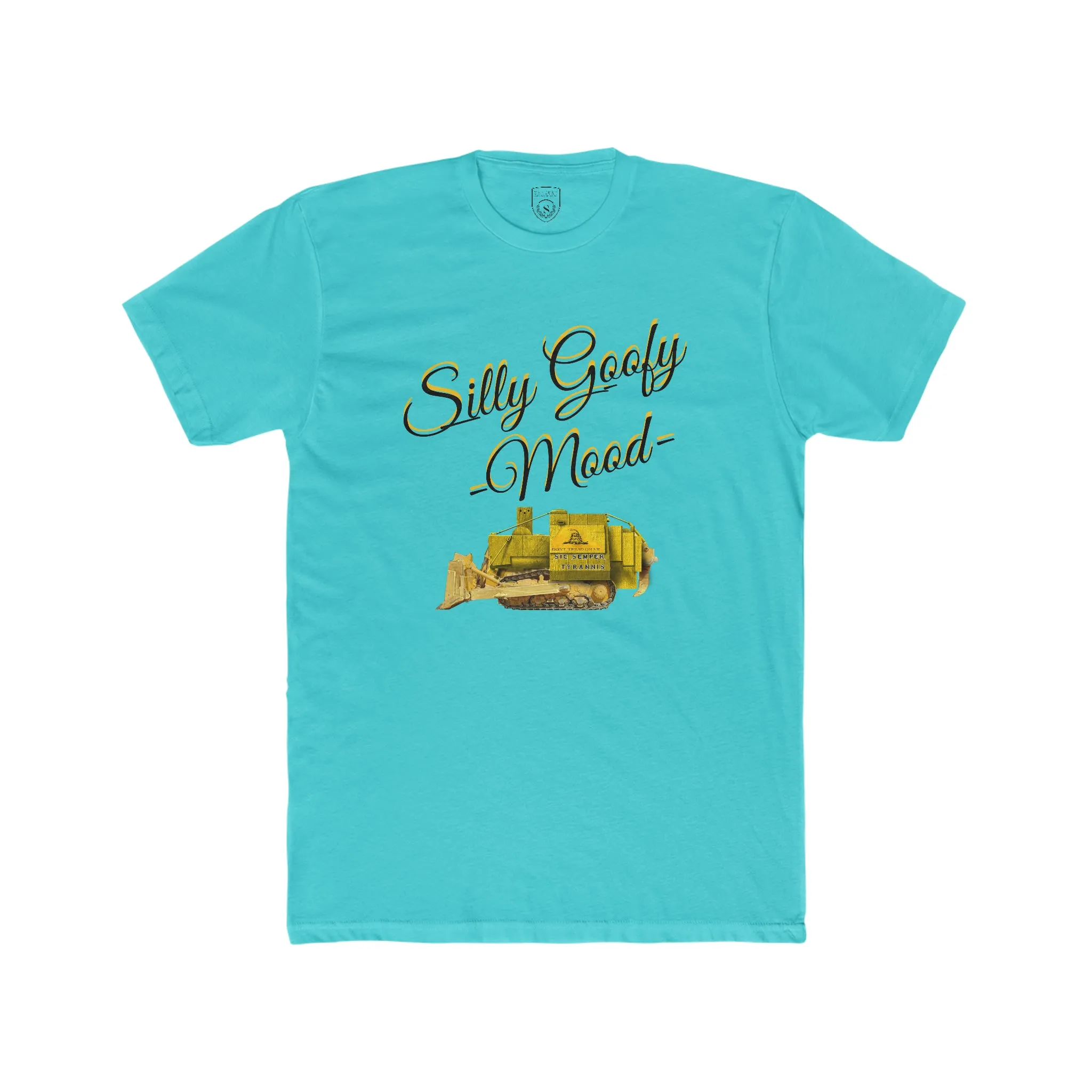 Men's Dozer