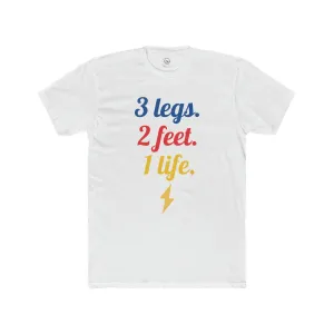 Men's Legend