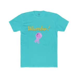 Men's Spongebill