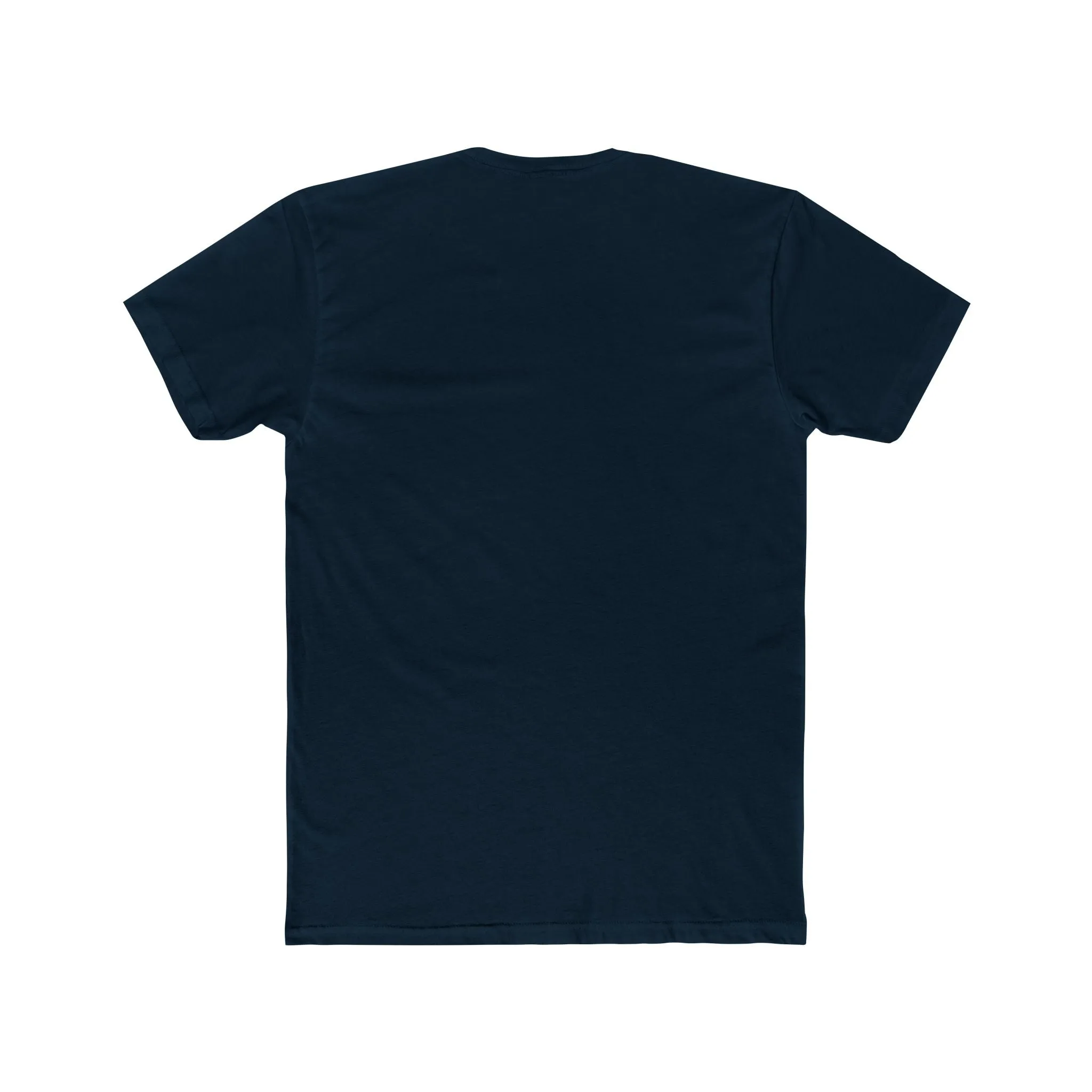 Metalhead  / WCI Tee