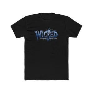 Metalhead  / WCI Tee