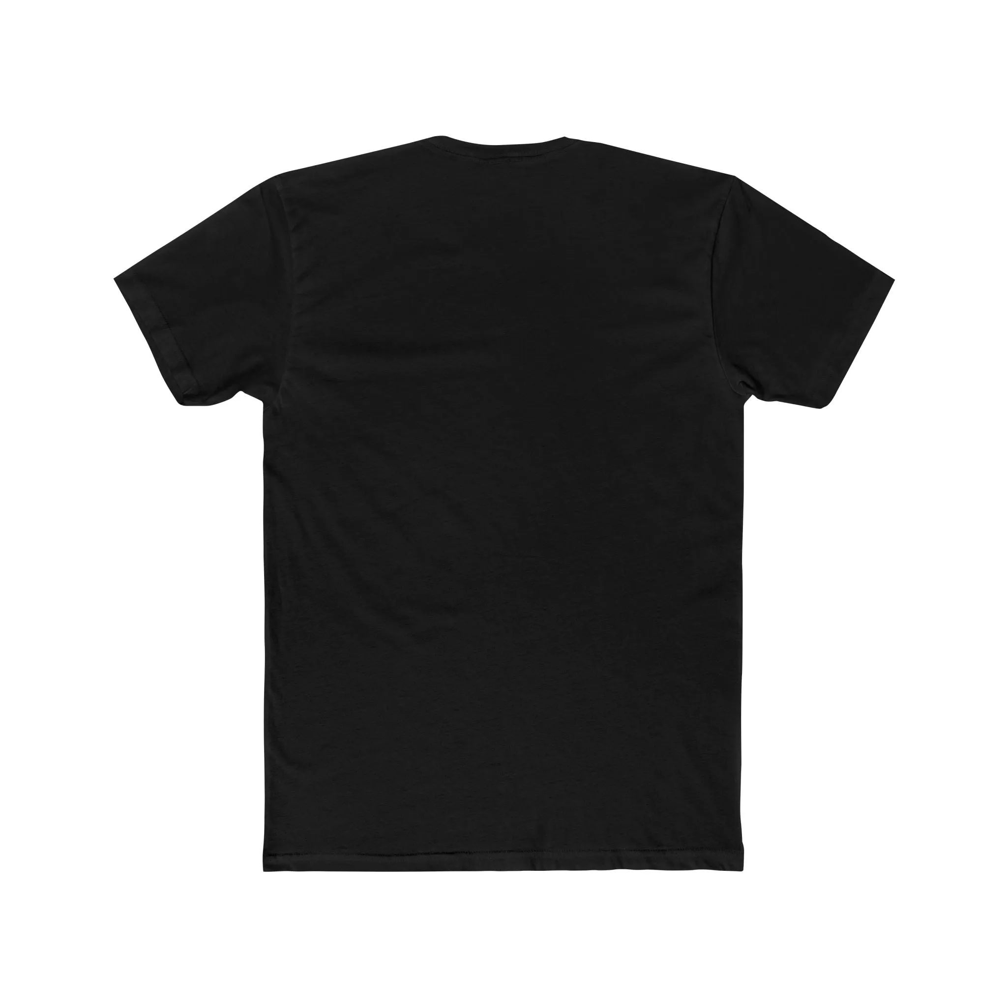 Metalhead  / WCI Tee