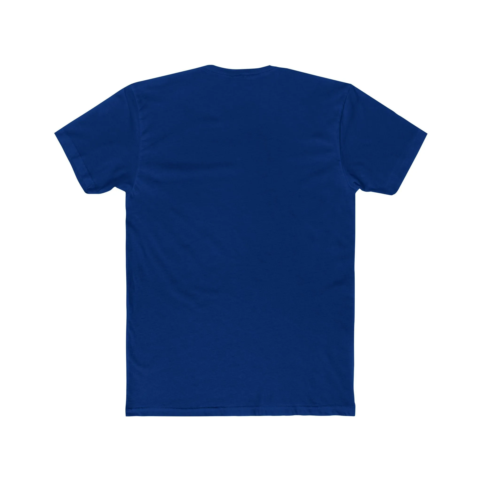 MGS Special Forces-Inspired SE Military Action Graphic Confident T-Shirt Design