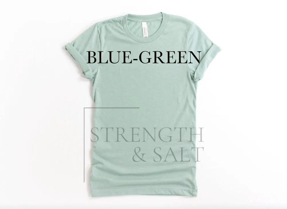 Mood - Bernie Sanders Shirt