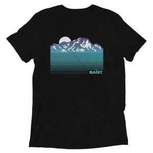 Moonrise Tee