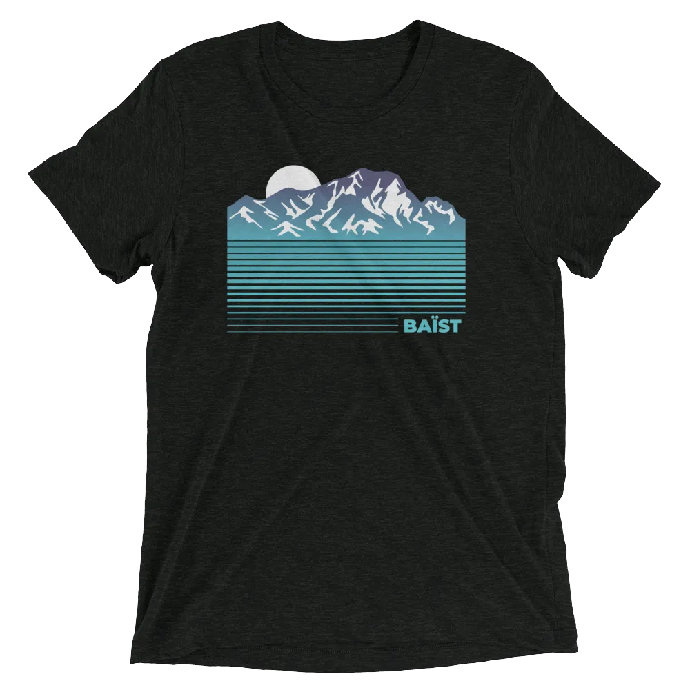 Moonrise Tee
