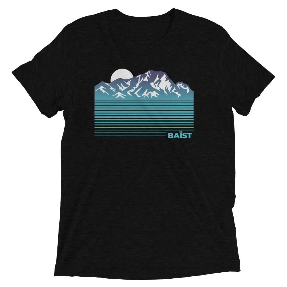 Moonrise Tee