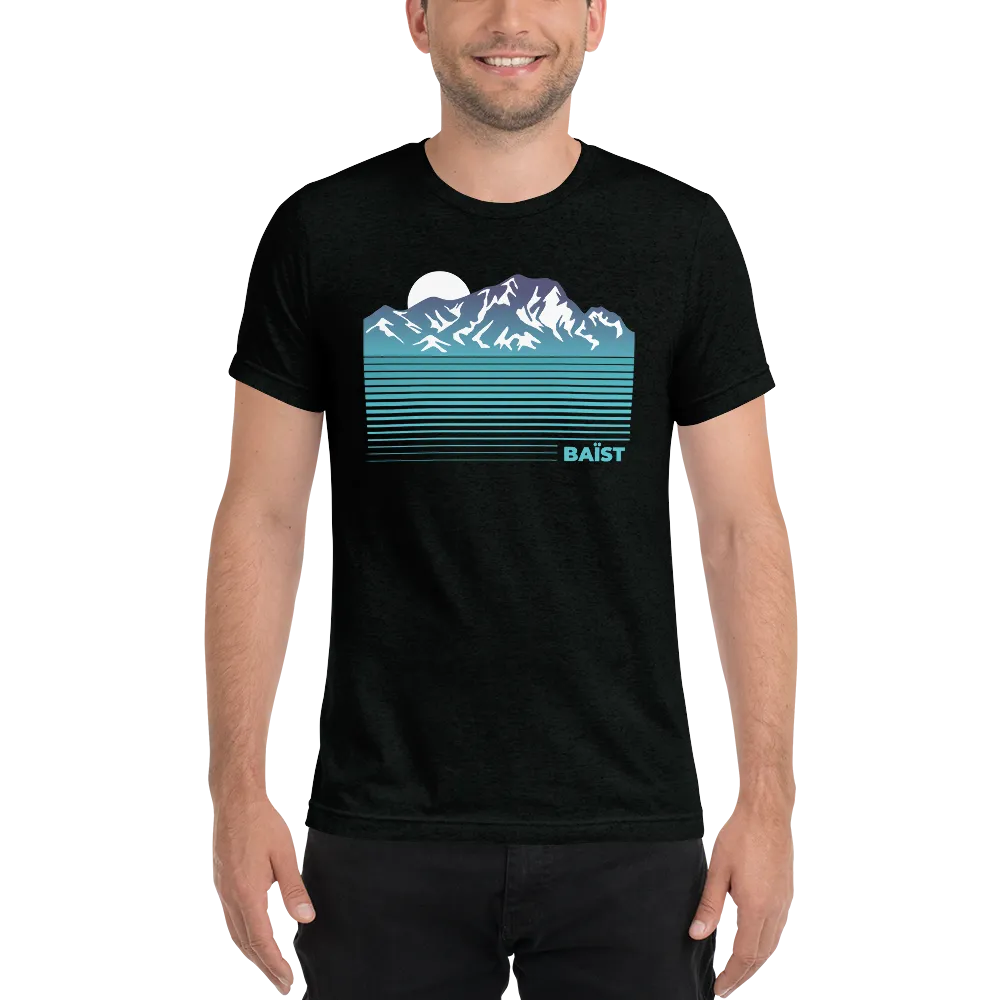 Moonrise Tee