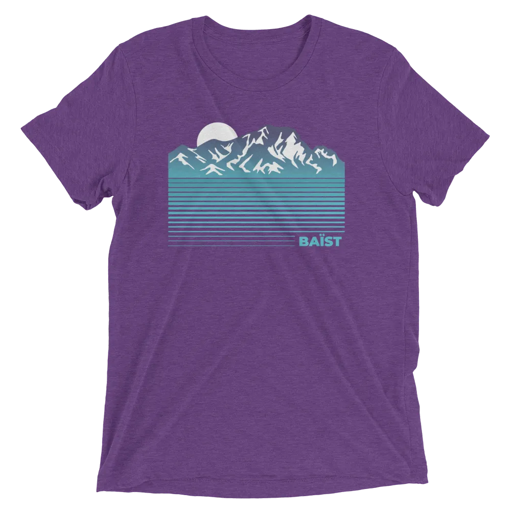 Moonrise Tee