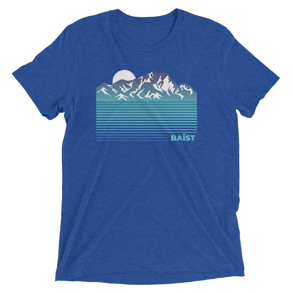 Moonrise Tee