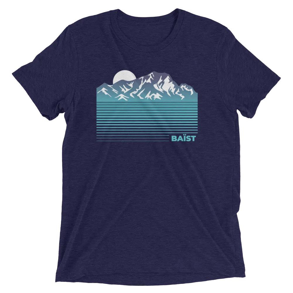 Moonrise Tee