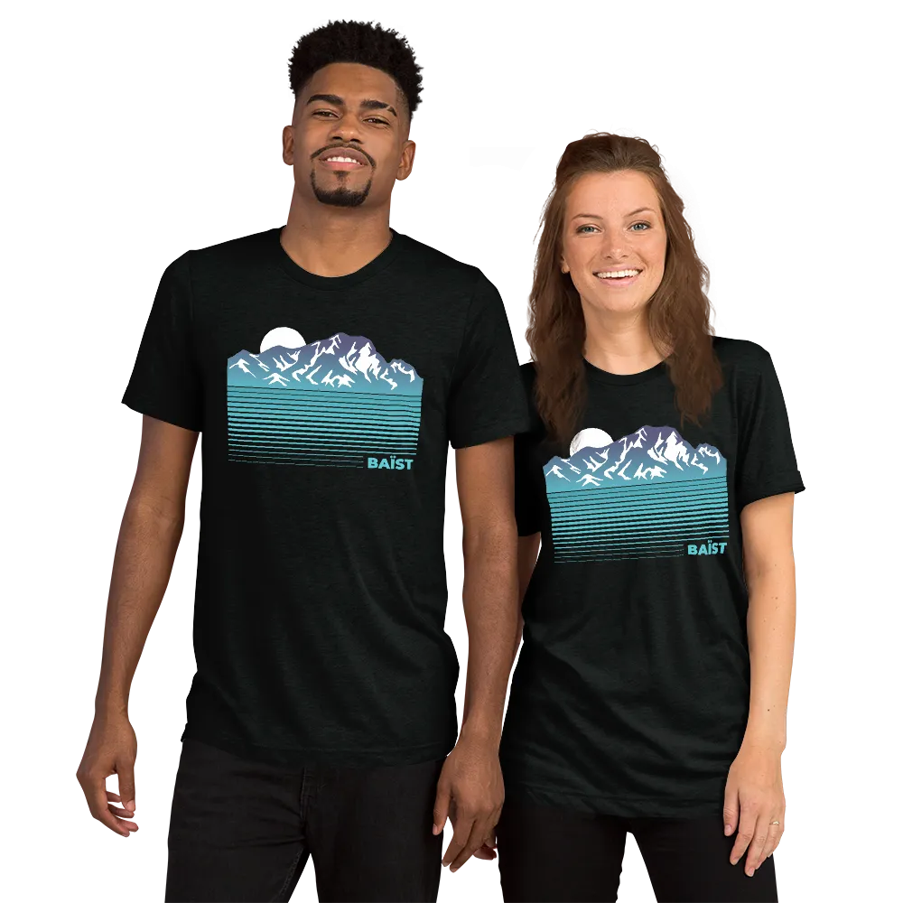 Moonrise Tee