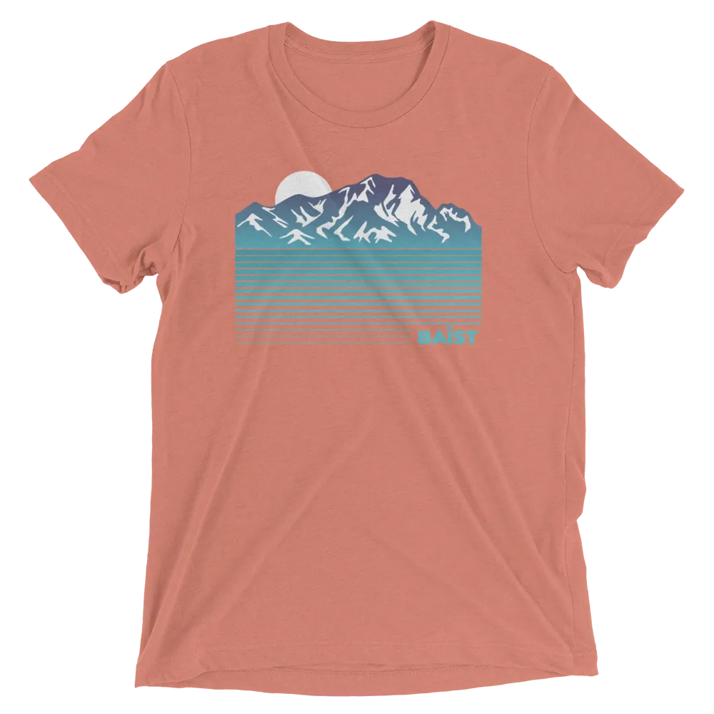 Moonrise Tee
