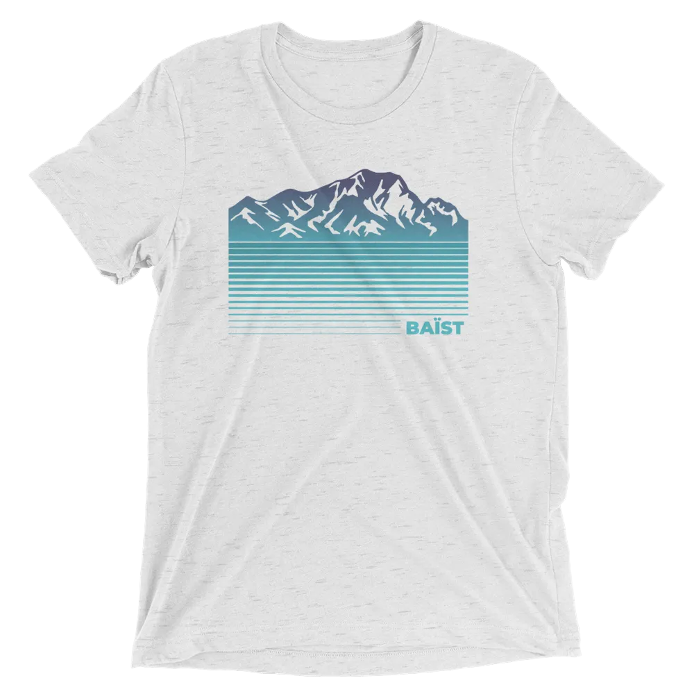 Moonrise Tee